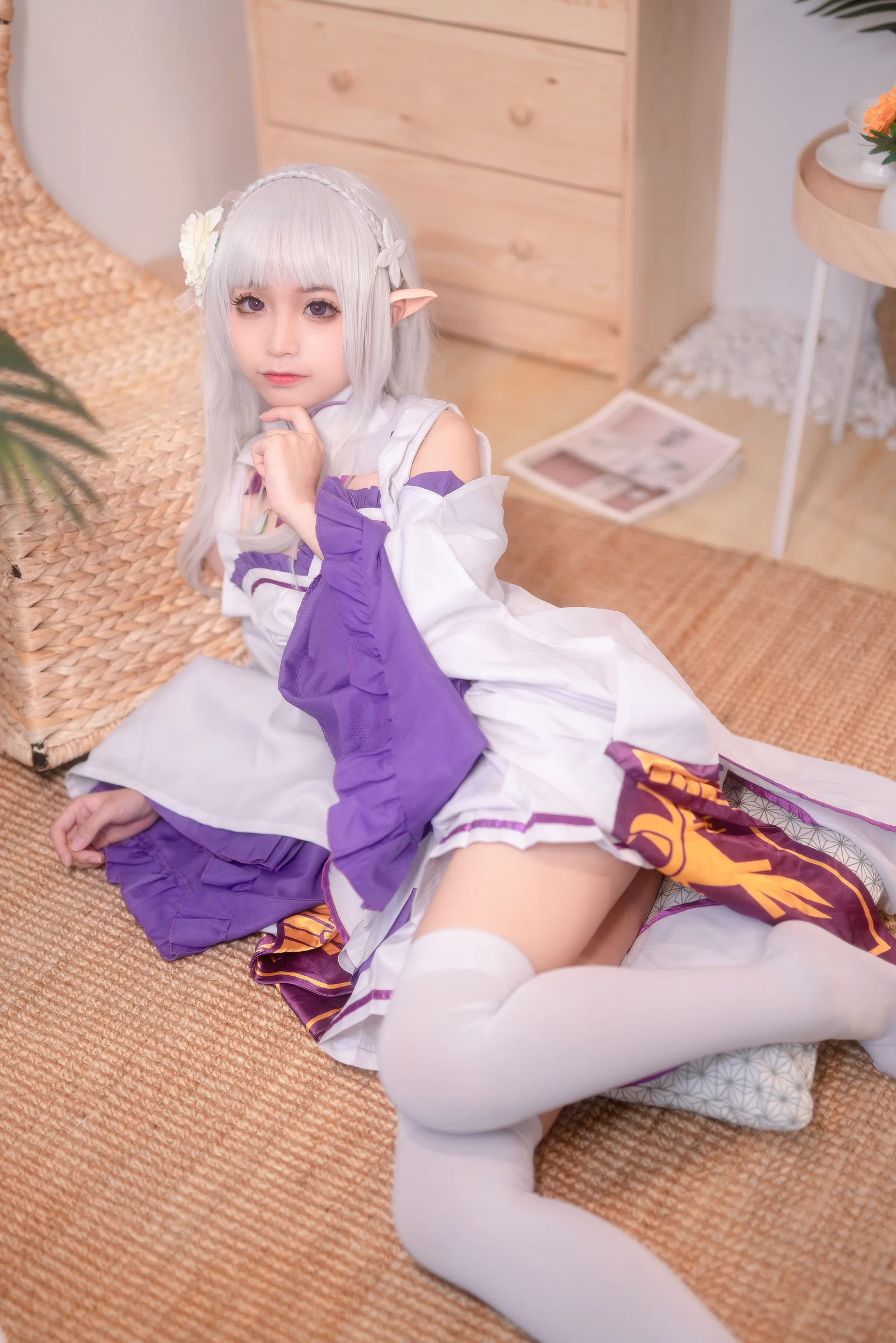 DSC04733